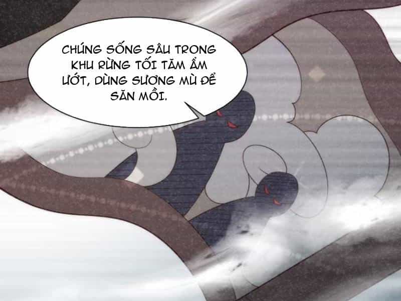 Thái Cổ Yêu Thánh Lấy Ta Làm Lô Đỉnh - Chương 63 - ảnh 9