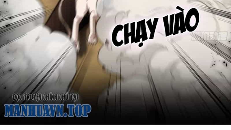 Thái Cổ Yêu Thánh Lấy Ta Làm Lô Đỉnh - Chương 64 - ảnh 100