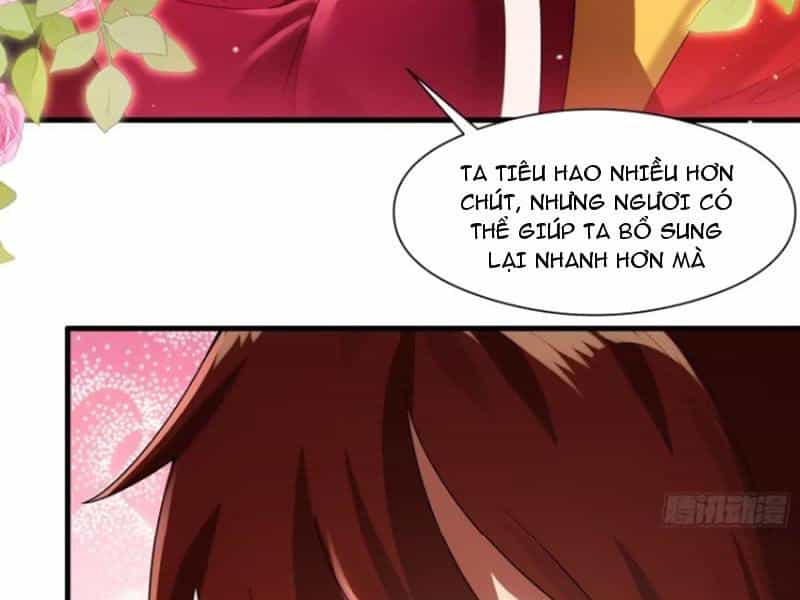 Thái Cổ Yêu Thánh Lấy Ta Làm Lô Đỉnh - Chương 64 - ảnh 23