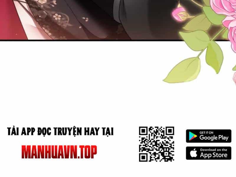 Thái Cổ Yêu Thánh Lấy Ta Làm Lô Đỉnh - Chương 64 - ảnh 27