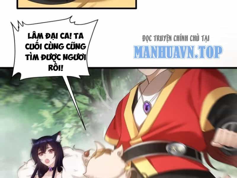 Thái Cổ Yêu Thánh Lấy Ta Làm Lô Đỉnh - Chương 64 - ảnh 43