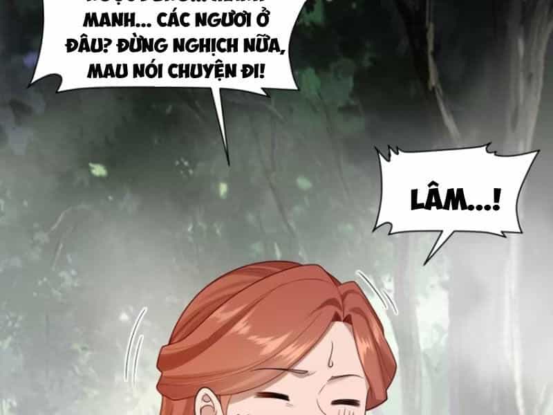 Thái Cổ Yêu Thánh Lấy Ta Làm Lô Đỉnh - Chương 64 - ảnh 49
