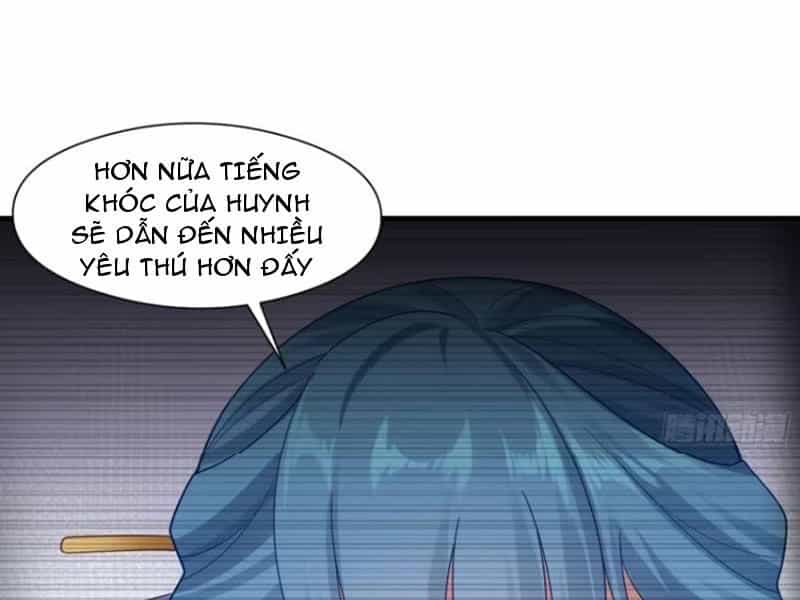 Thái Cổ Yêu Thánh Lấy Ta Làm Lô Đỉnh - Chương 64 - ảnh 53