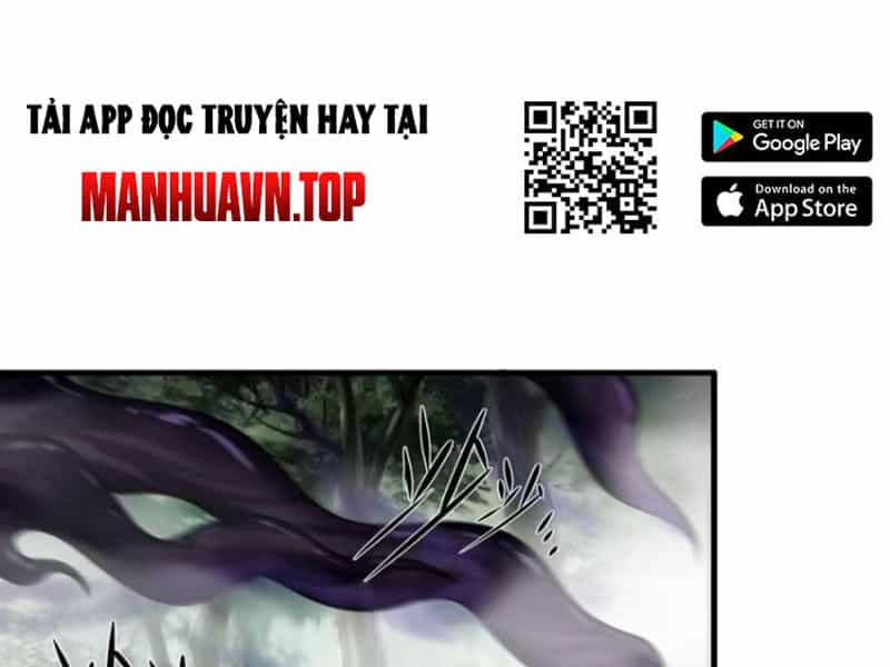 Thái Cổ Yêu Thánh Lấy Ta Làm Lô Đỉnh - Chương 64 - ảnh 55
