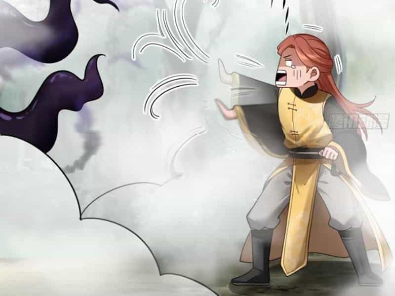 Thái Cổ Yêu Thánh Lấy Ta Làm Lô Đỉnh - Chương 64 - ảnh 62