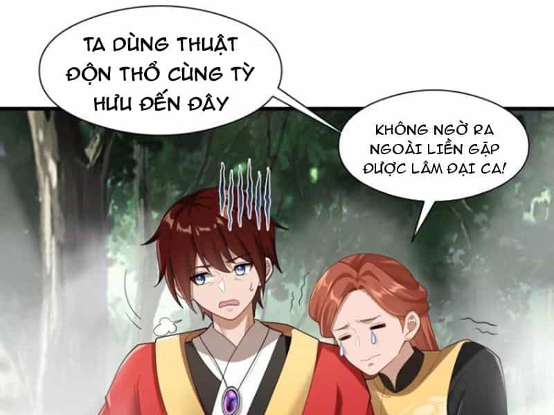 Thái Cổ Yêu Thánh Lấy Ta Làm Lô Đỉnh - Chương 65 - ảnh 1
