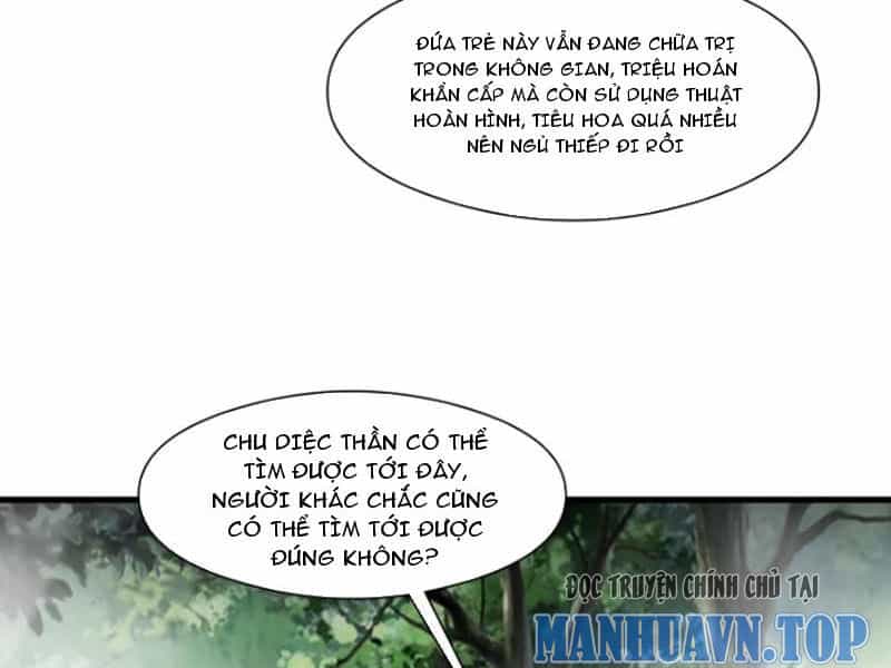 Thái Cổ Yêu Thánh Lấy Ta Làm Lô Đỉnh - Chương 65 - ảnh 14