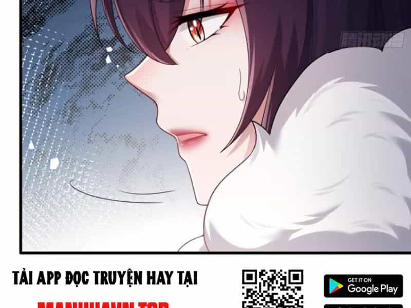Thái Cổ Yêu Thánh Lấy Ta Làm Lô Đỉnh - Chương 65 - ảnh 19