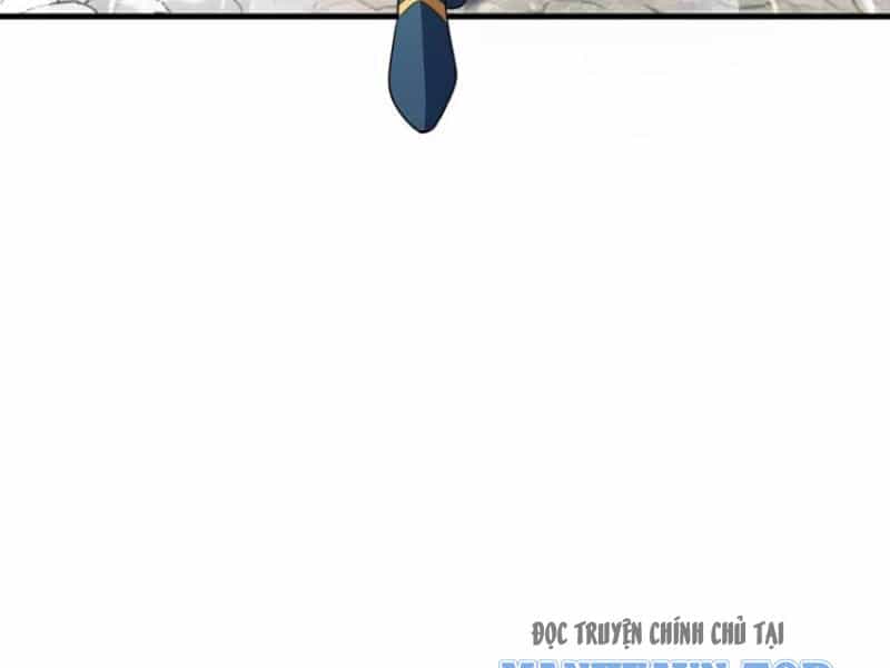Thái Cổ Yêu Thánh Lấy Ta Làm Lô Đỉnh - Chương 65 - ảnh 27