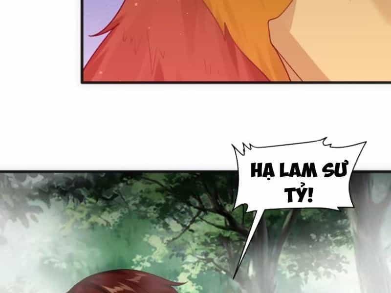 Thái Cổ Yêu Thánh Lấy Ta Làm Lô Đỉnh - Chương 65 - ảnh 29