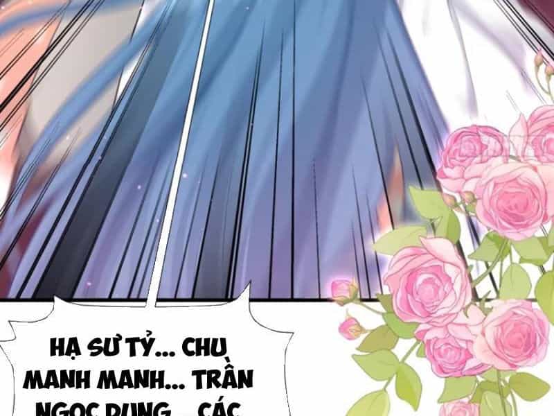 Thái Cổ Yêu Thánh Lấy Ta Làm Lô Đỉnh - Chương 65 - ảnh 44