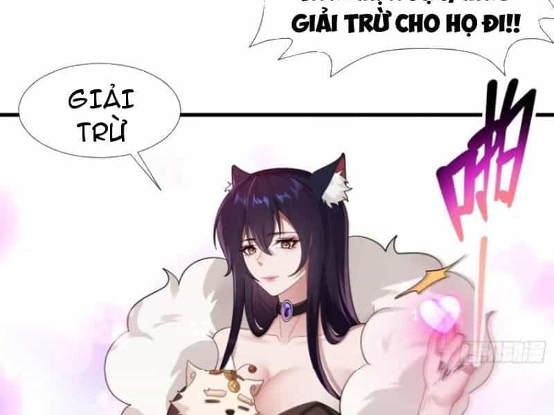 Thái Cổ Yêu Thánh Lấy Ta Làm Lô Đỉnh - Chương 65 - ảnh 53