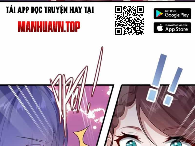 Thái Cổ Yêu Thánh Lấy Ta Làm Lô Đỉnh - Chương 65 - ảnh 55