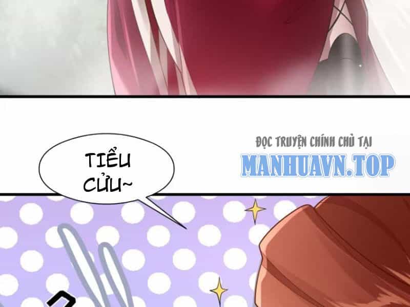 Thái Cổ Yêu Thánh Lấy Ta Làm Lô Đỉnh - Chương 65 - ảnh 6