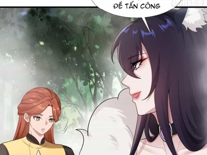 Thái Cổ Yêu Thánh Lấy Ta Làm Lô Đỉnh - Chương 65 - ảnh 71