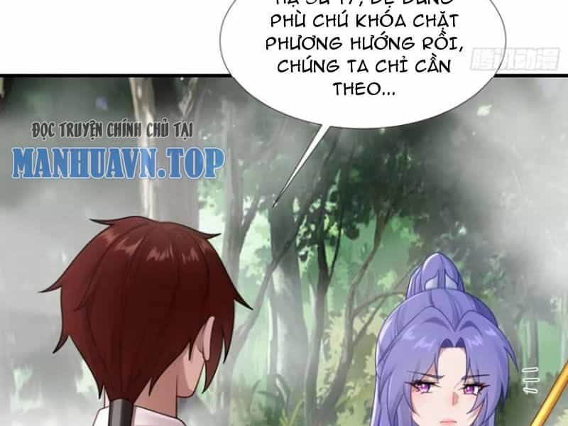 Thái Cổ Yêu Thánh Lấy Ta Làm Lô Đỉnh - Chương 65 - ảnh 78