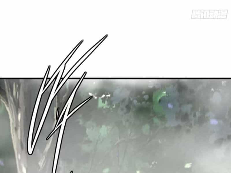 Thái Cổ Yêu Thánh Lấy Ta Làm Lô Đỉnh - Chương 65 - ảnh 82