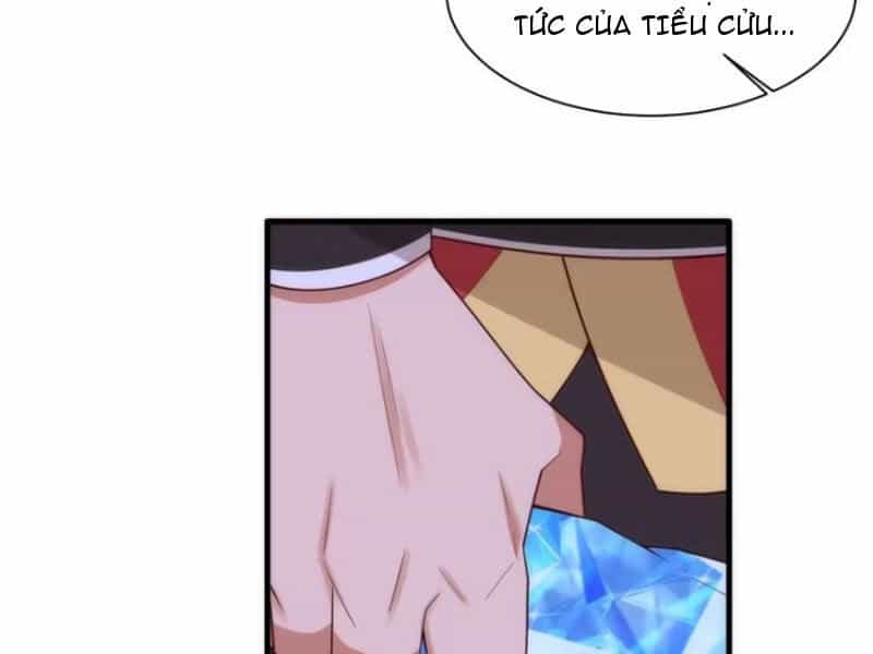 Thái Cổ Yêu Thánh Lấy Ta Làm Lô Đỉnh - Chương 66 - ảnh 101