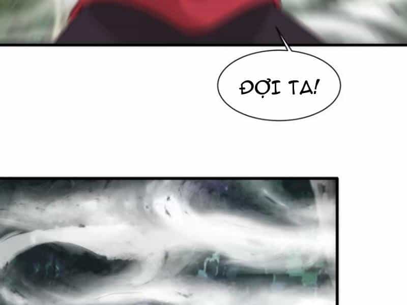 Thái Cổ Yêu Thánh Lấy Ta Làm Lô Đỉnh - Chương 66 - ảnh 104