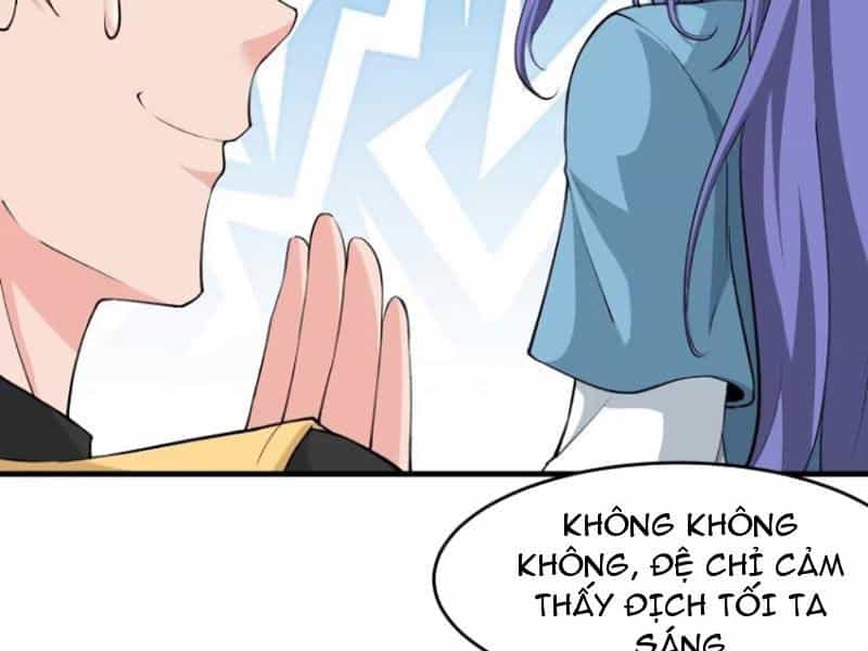 Thái Cổ Yêu Thánh Lấy Ta Làm Lô Đỉnh - Chương 66 - ảnh 11