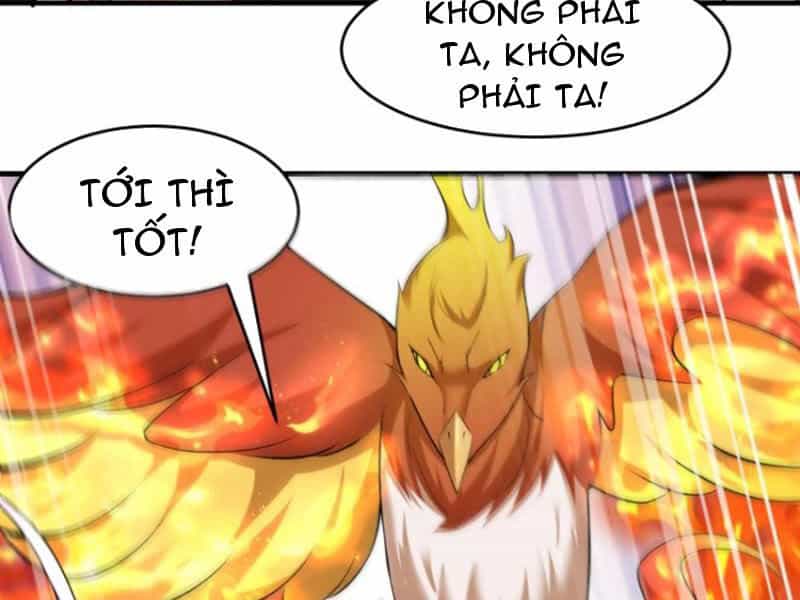 Thái Cổ Yêu Thánh Lấy Ta Làm Lô Đỉnh - Chương 66 - ảnh 18