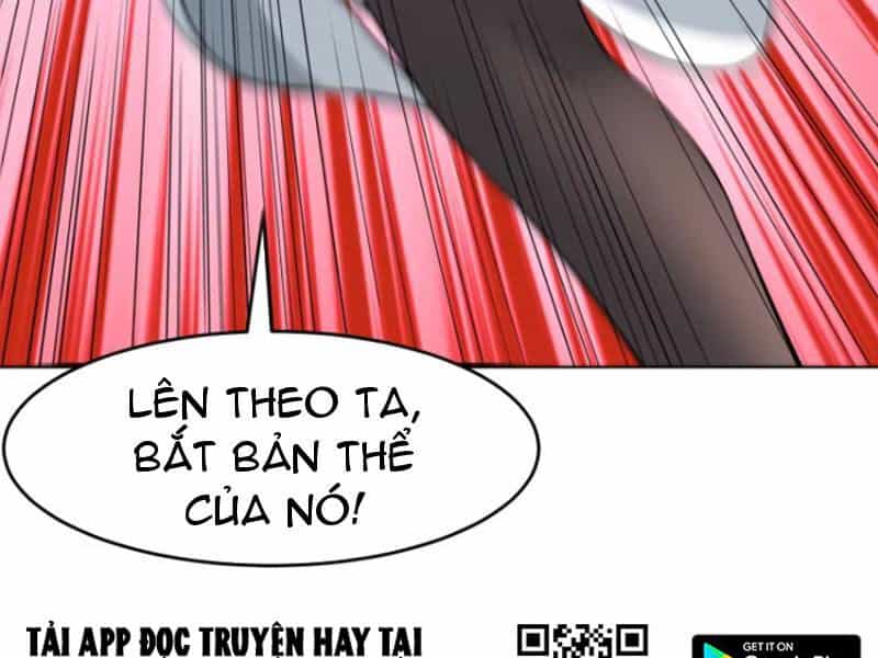 Thái Cổ Yêu Thánh Lấy Ta Làm Lô Đỉnh - Chương 66 - ảnh 27