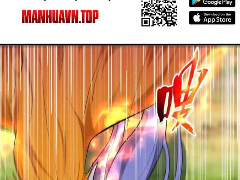 Thái Cổ Yêu Thánh Lấy Ta Làm Lô Đỉnh - Chương 66 - ảnh 28