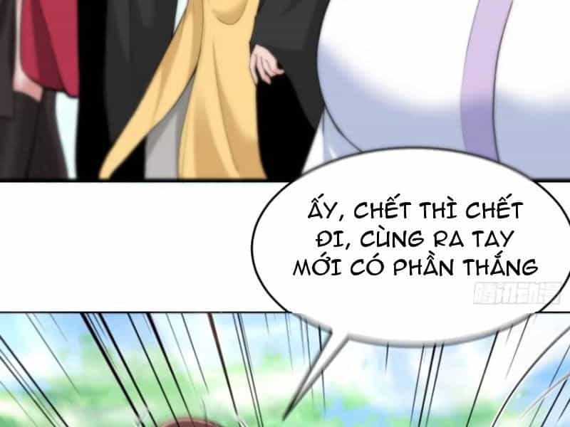 Thái Cổ Yêu Thánh Lấy Ta Làm Lô Đỉnh - Chương 66 - ảnh 32