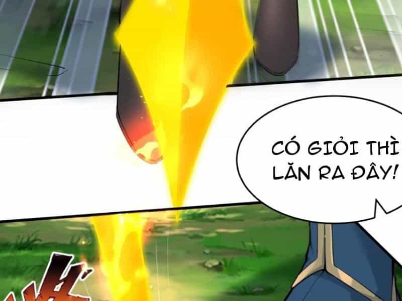 Thái Cổ Yêu Thánh Lấy Ta Làm Lô Đỉnh - Chương 66 - ảnh 4