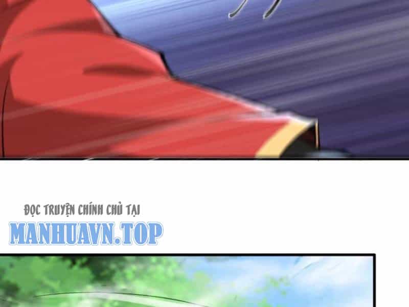 Thái Cổ Yêu Thánh Lấy Ta Làm Lô Đỉnh - Chương 66 - ảnh 45