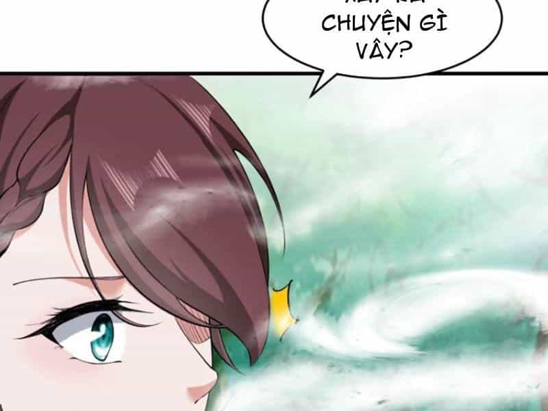 Thái Cổ Yêu Thánh Lấy Ta Làm Lô Đỉnh - Chương 66 - ảnh 52