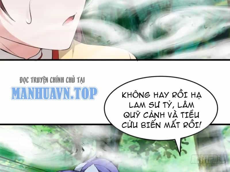 Thái Cổ Yêu Thánh Lấy Ta Làm Lô Đỉnh - Chương 66 - ảnh 53