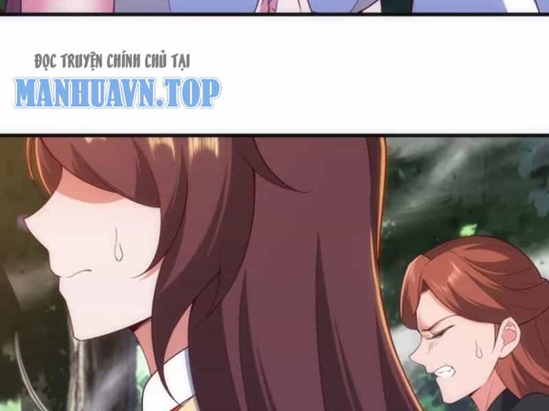 Thái Cổ Yêu Thánh Lấy Ta Làm Lô Đỉnh - Chương 66 - ảnh 63