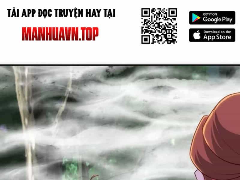 Thái Cổ Yêu Thánh Lấy Ta Làm Lô Đỉnh - Chương 66 - ảnh 65