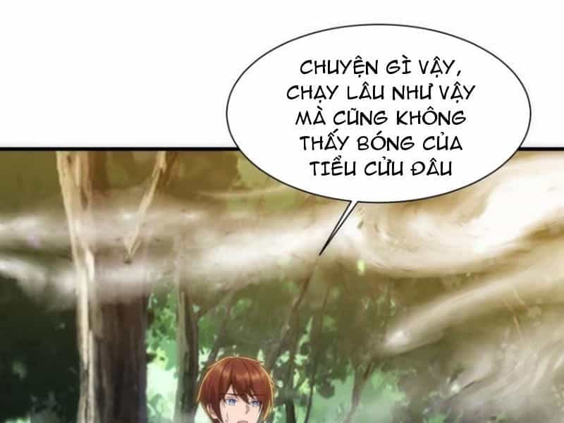 Thái Cổ Yêu Thánh Lấy Ta Làm Lô Đỉnh - Chương 66 - ảnh 69