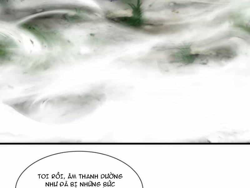 Thái Cổ Yêu Thánh Lấy Ta Làm Lô Đỉnh - Chương 66 - ảnh 72
