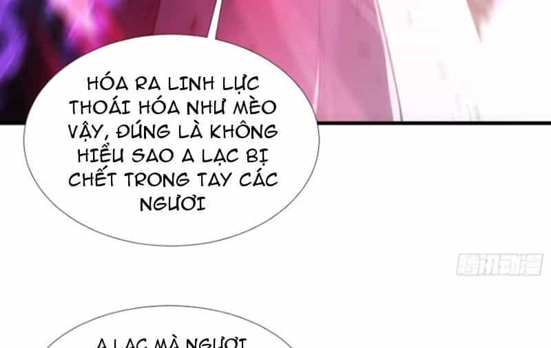 Thái Cổ Yêu Thánh Lấy Ta Làm Lô Đỉnh - Chương 67 - ảnh 45