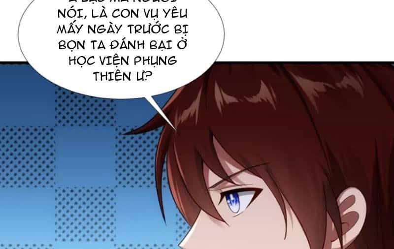 Thái Cổ Yêu Thánh Lấy Ta Làm Lô Đỉnh - Chương 67 - ảnh 46