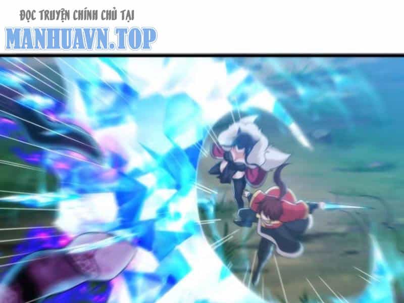 Thái Cổ Yêu Thánh Lấy Ta Làm Lô Đỉnh - Chương 68 - ảnh 31