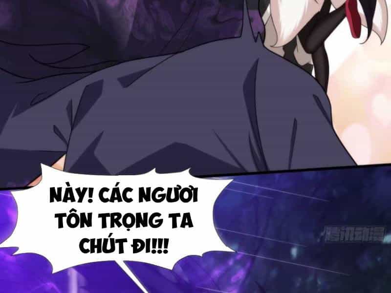 Thái Cổ Yêu Thánh Lấy Ta Làm Lô Đỉnh - Chương 68 - ảnh 46