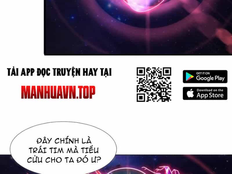 Thái Cổ Yêu Thánh Lấy Ta Làm Lô Đỉnh - Chương 68 - ảnh 55