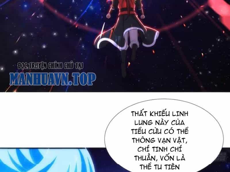 Thái Cổ Yêu Thánh Lấy Ta Làm Lô Đỉnh - Chương 68 - ảnh 57