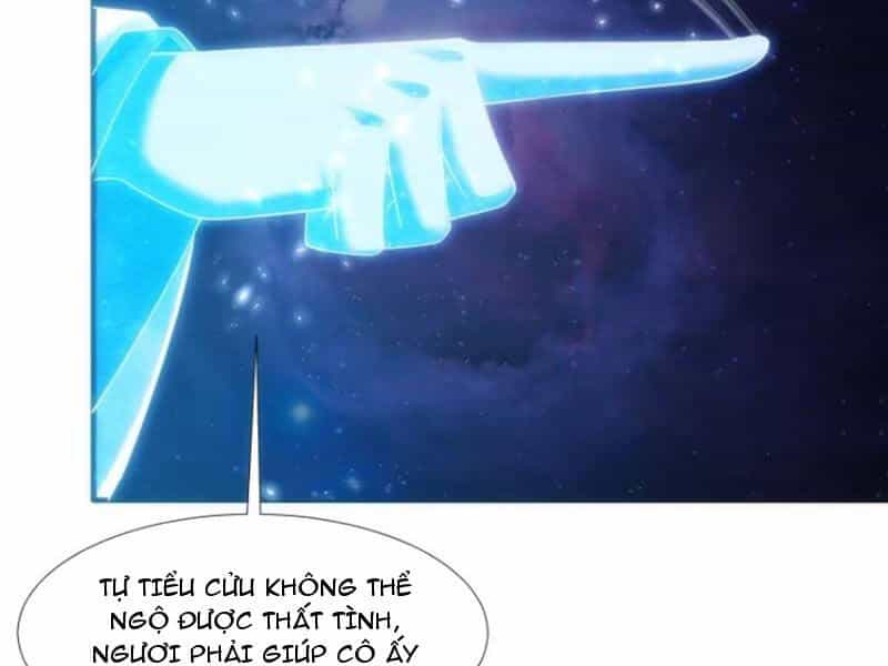 Thái Cổ Yêu Thánh Lấy Ta Làm Lô Đỉnh - Chương 68 - ảnh 62