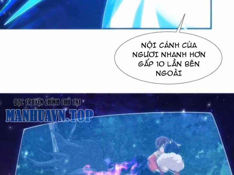 Thái Cổ Yêu Thánh Lấy Ta Làm Lô Đỉnh - Chương 68 - ảnh 66