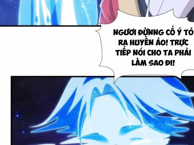 Thái Cổ Yêu Thánh Lấy Ta Làm Lô Đỉnh - Chương 68 - ảnh 72
