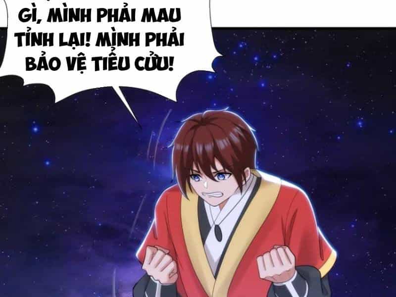 Thái Cổ Yêu Thánh Lấy Ta Làm Lô Đỉnh - Chương 68 - ảnh 74