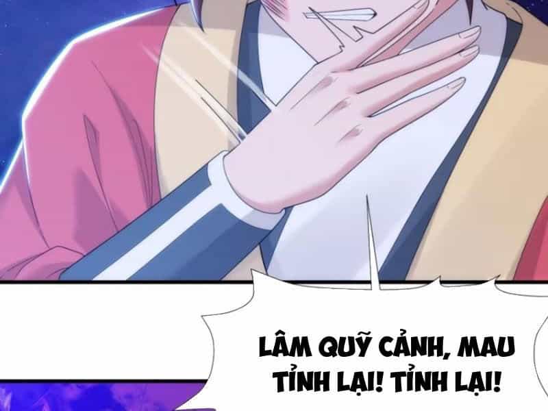 Thái Cổ Yêu Thánh Lấy Ta Làm Lô Đỉnh - Chương 68 - ảnh 77
