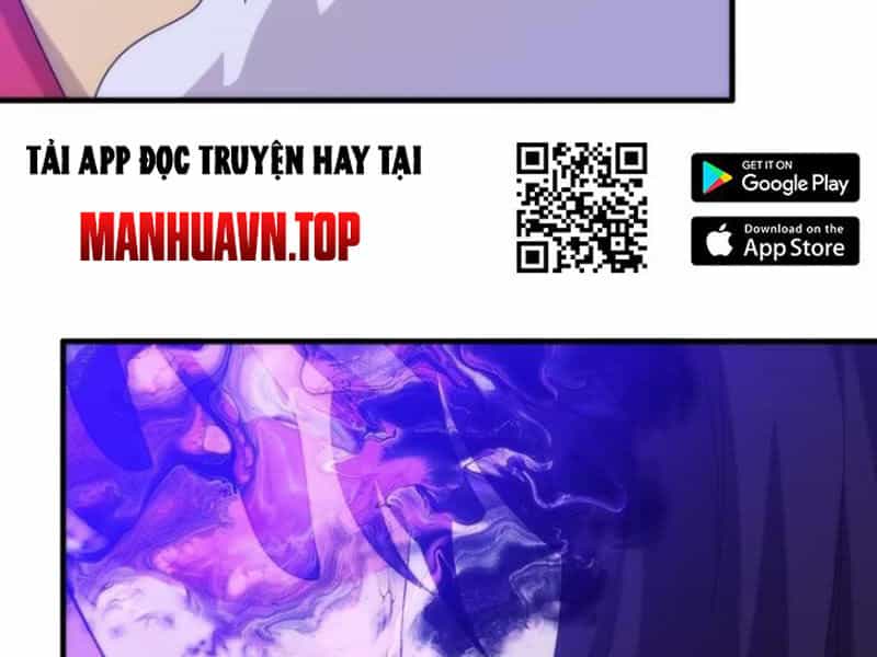 Thái Cổ Yêu Thánh Lấy Ta Làm Lô Đỉnh - Chương 68 - ảnh 79