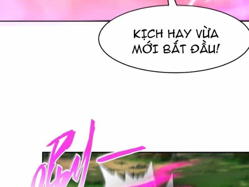 Thái Cổ Yêu Thánh Lấy Ta Làm Lô Đỉnh - Chương 69 - ảnh 11