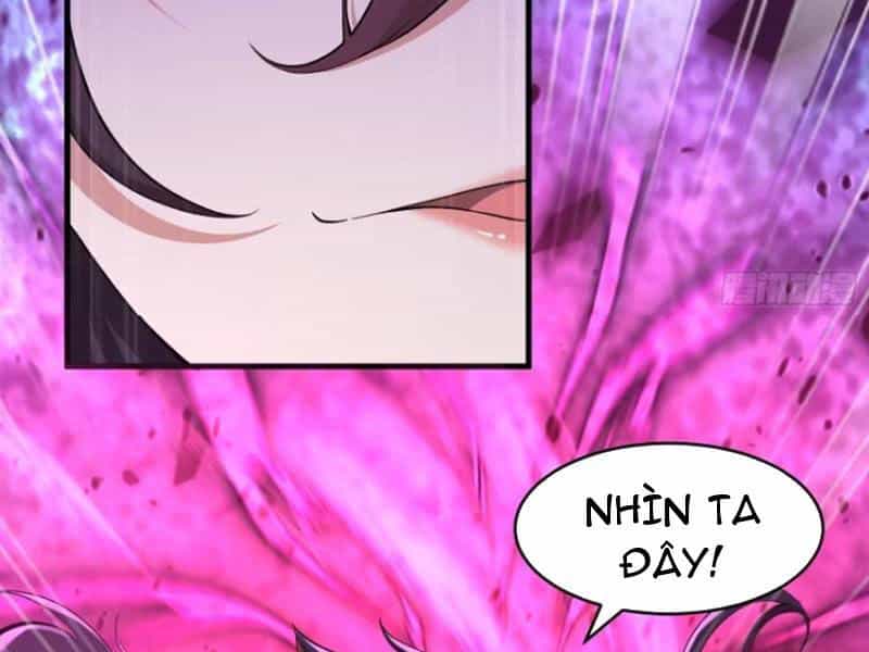 Thái Cổ Yêu Thánh Lấy Ta Làm Lô Đỉnh - Chương 69 - ảnh 17